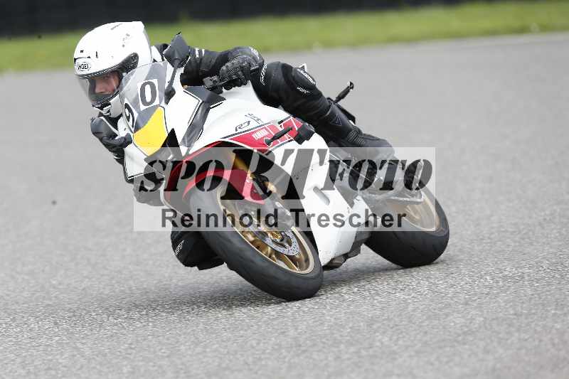 Archiv-2025/39 03.08.2025 TIMMOT ADR/Gruppe B/90